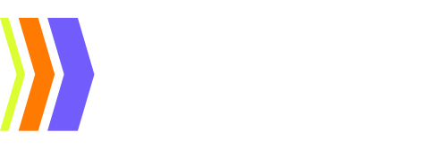 gama.6210.casino
